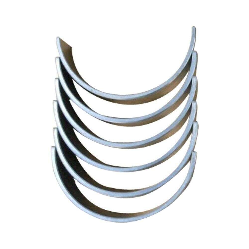Connection rod bearing 4999948 6pcs