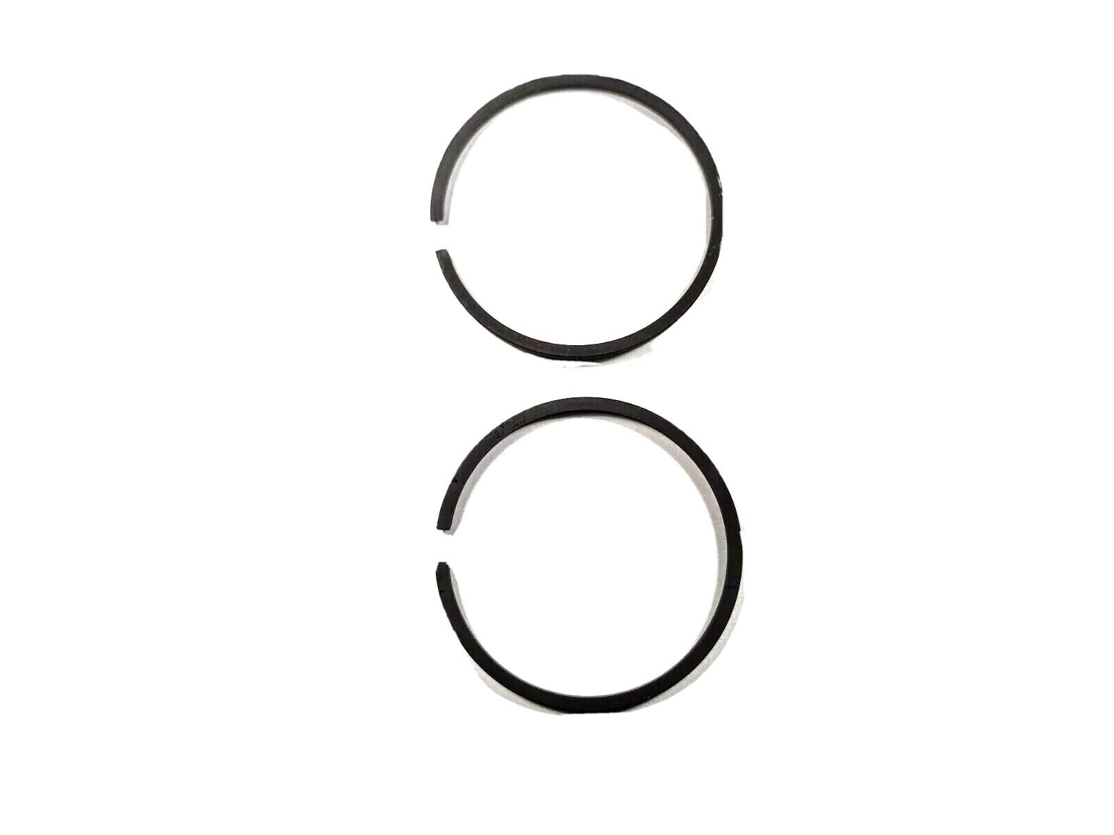 Aquascooter Piston Ring Set Fits AS-400 450 500 600 650 Correct Letter Size