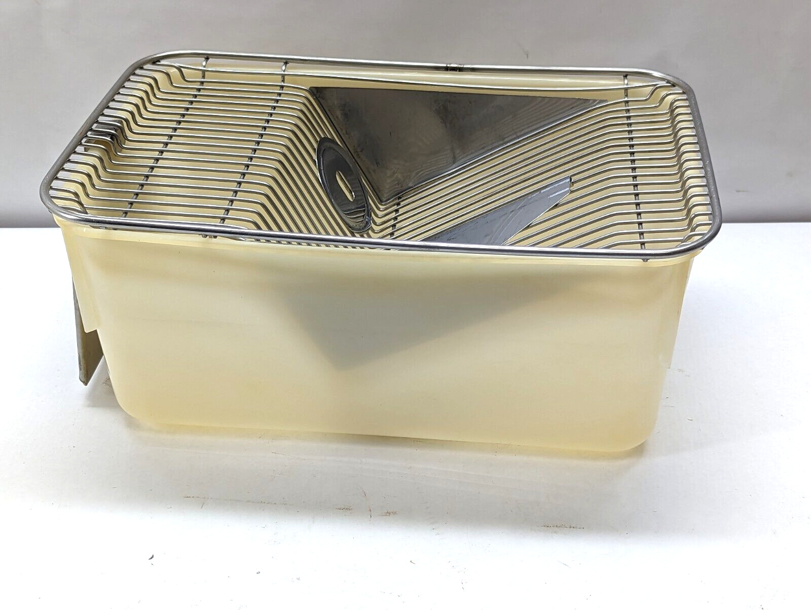 Animal Cage Laboratory Small 12