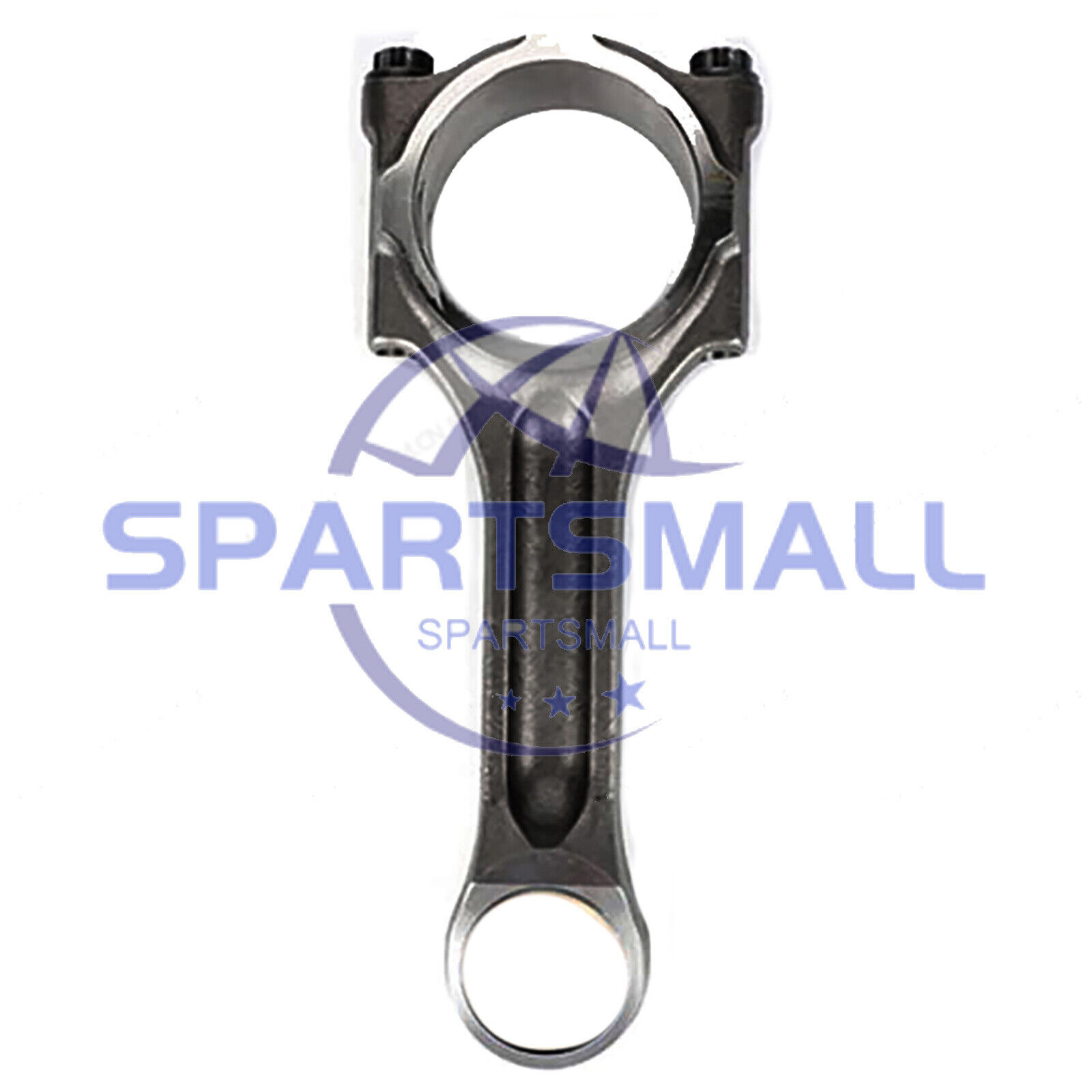 1X Connecting Rod 213-3193 2133193 for CAT 3126 C7 3114 3116 Engine
