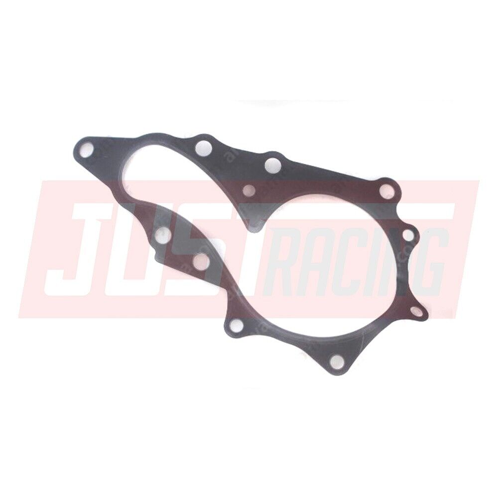 Toyota OEM Water Pump Gasket for Toyota 2JZGE 16124-46041