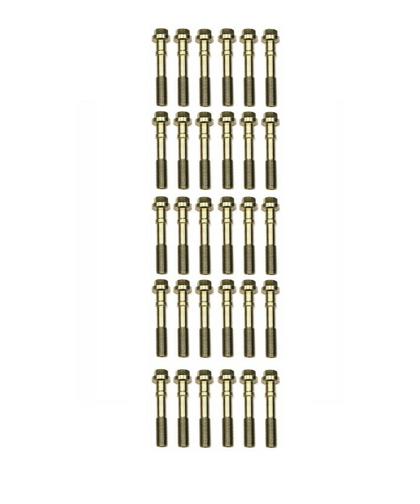 bolt of Connection rod 3900919 30pcs
