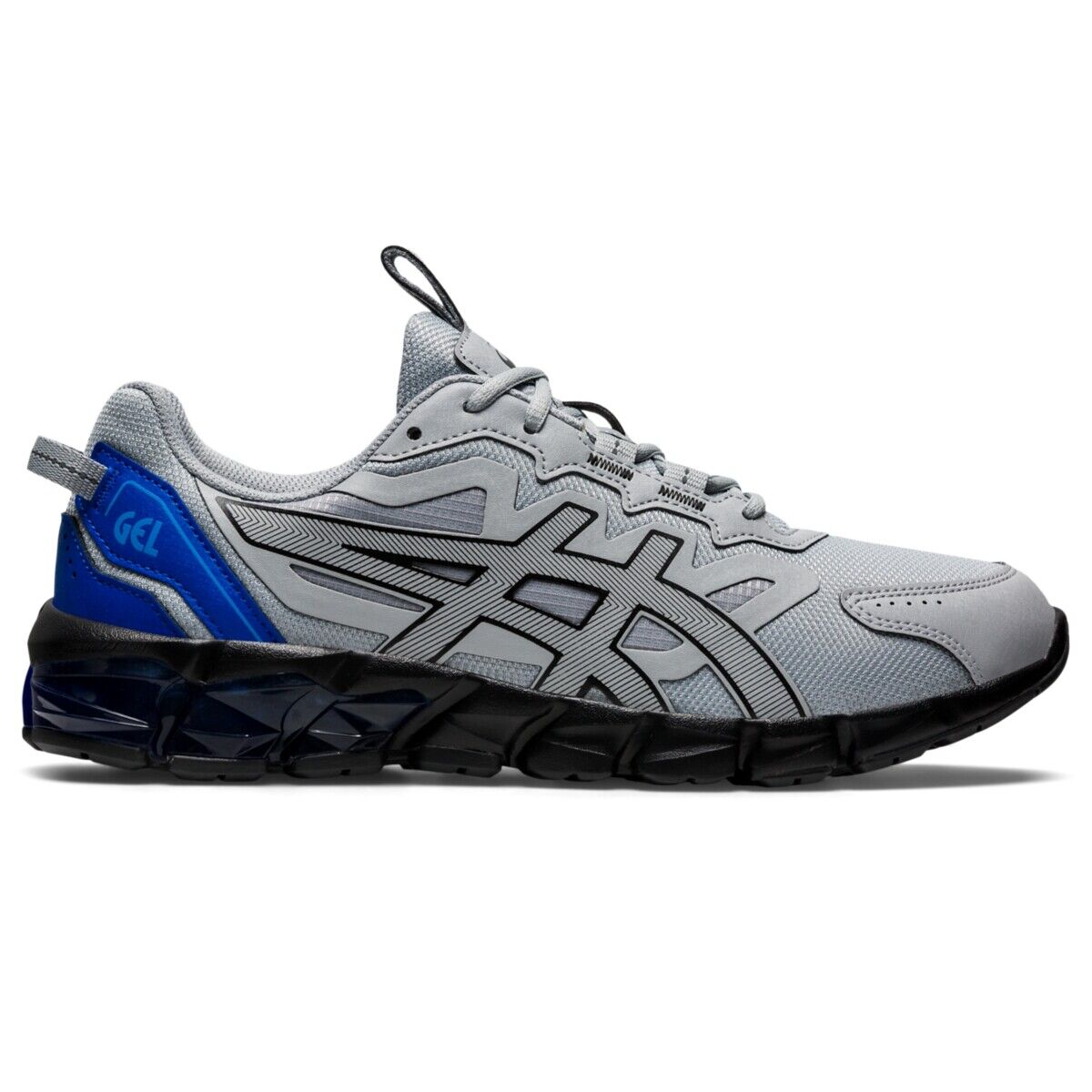 ASICS Men's GEL-QUANTUM 90   Sportstyle Shoes 1201A064
