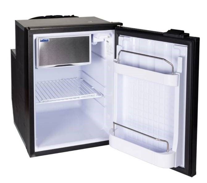Indel Webasto Marine CR49 Compressor Fridge Freezer Cabinet 49L Motorhome