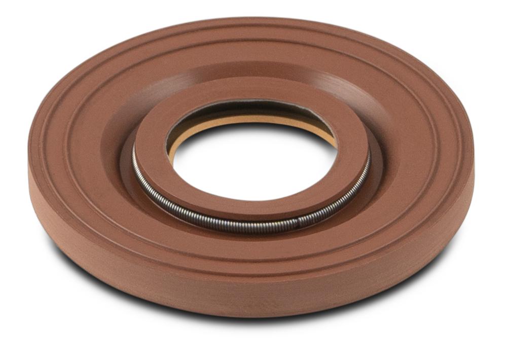 BVV Rotary Evaporator Evaporating Flask Gasket
