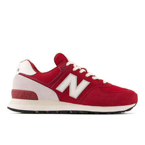 New Balance Unisex 574