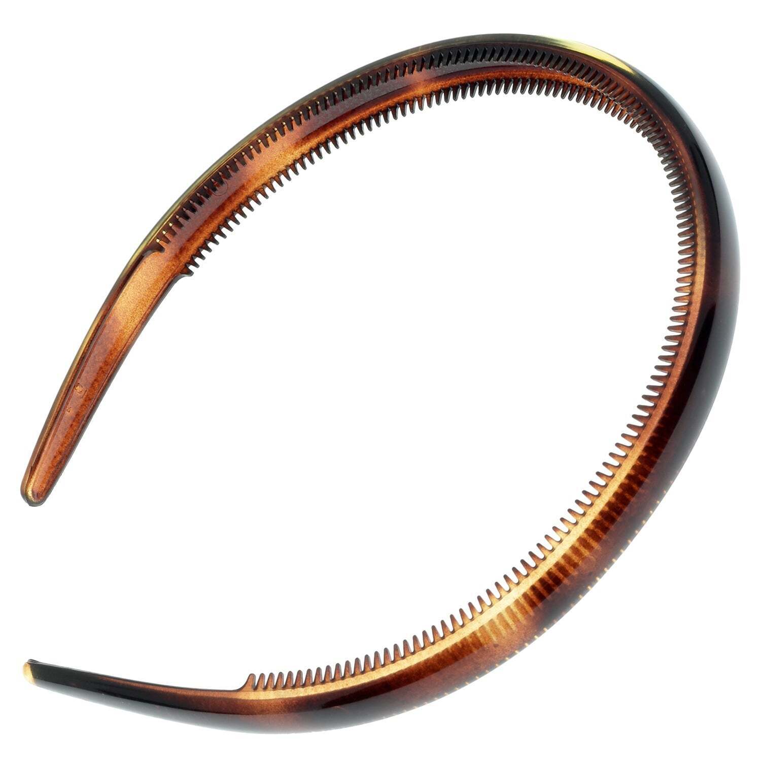 Classic Comfort Flexible Headband - 0.35