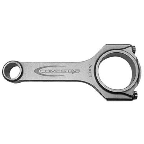Callies CSB6700ES3B9AH Connecting Rods Forged H-Beam 6.700