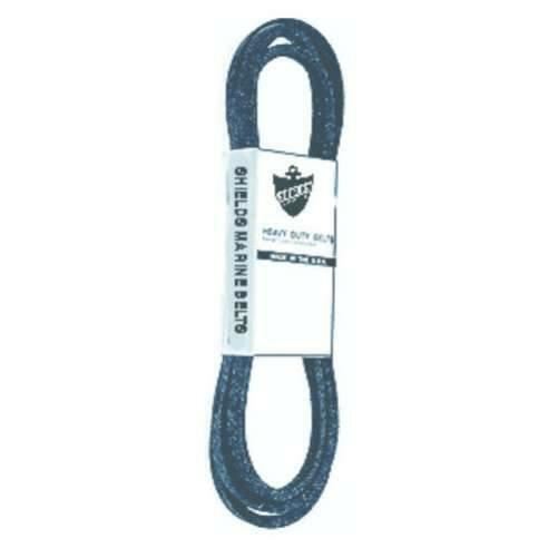 Sierra V-Belt #18-15400
