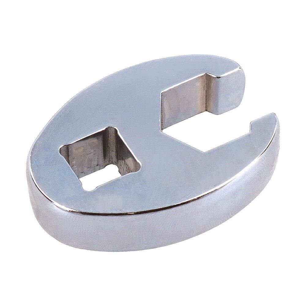 King Dick HCFM222 Crowfoot Spanner Open 1/2
