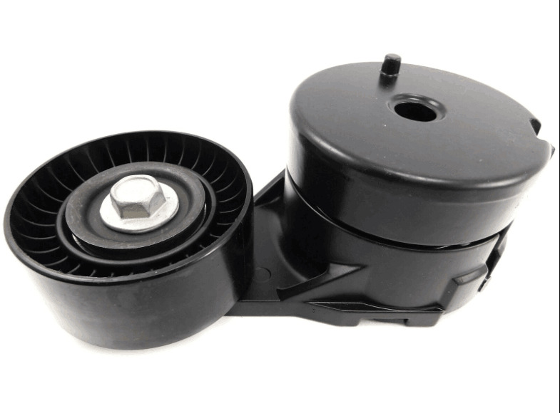 For Volvo Penta 3860079 Engine Alternator Belt Tensioner Serpentine Sterndrive