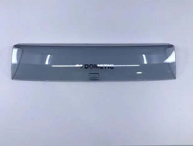 Control Cover Panel for 3 Way RM2350 Dometic Caravan Fridge