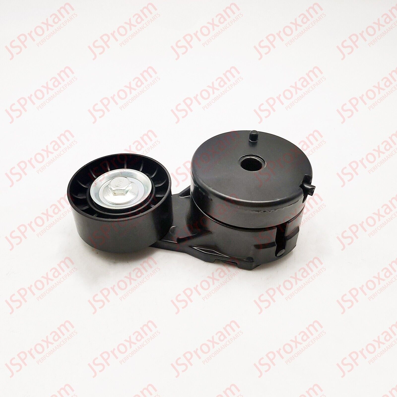 3860079 For Volvo Penta New Tensioner Ay