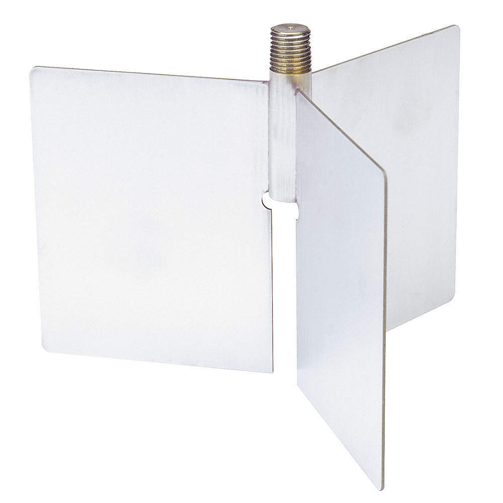 PROXIMITY PDL-1 Tri Paddle, For Use With 2HMD1