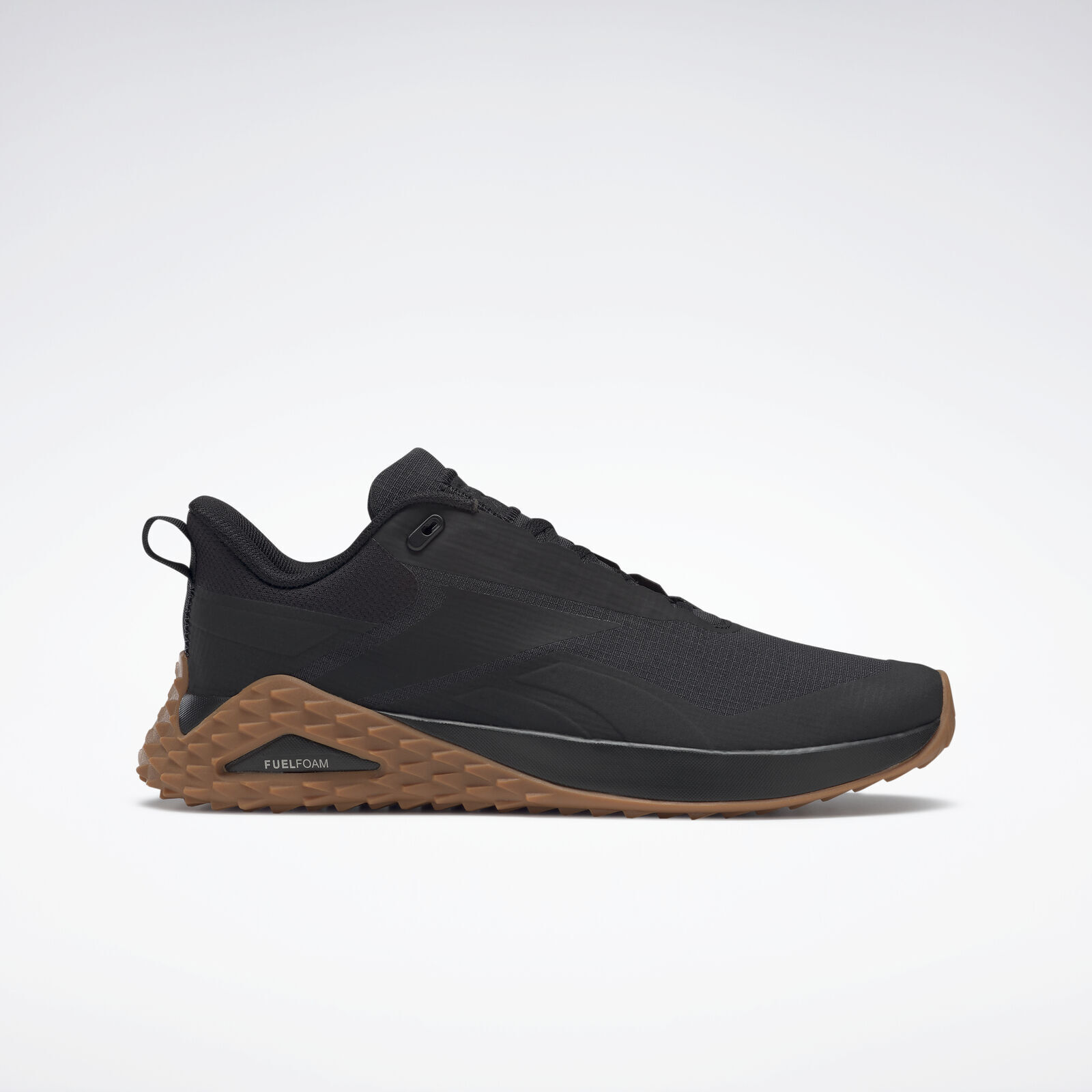 Reebok Trail Cruiser Men's Shoes