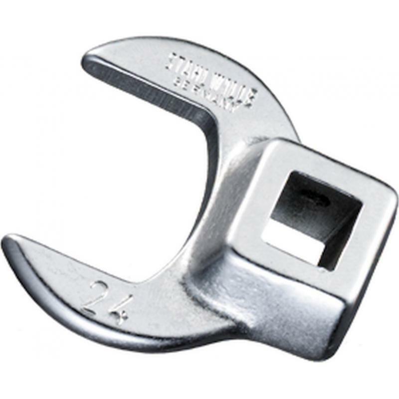 Stahlwille 02200020 540 3/8