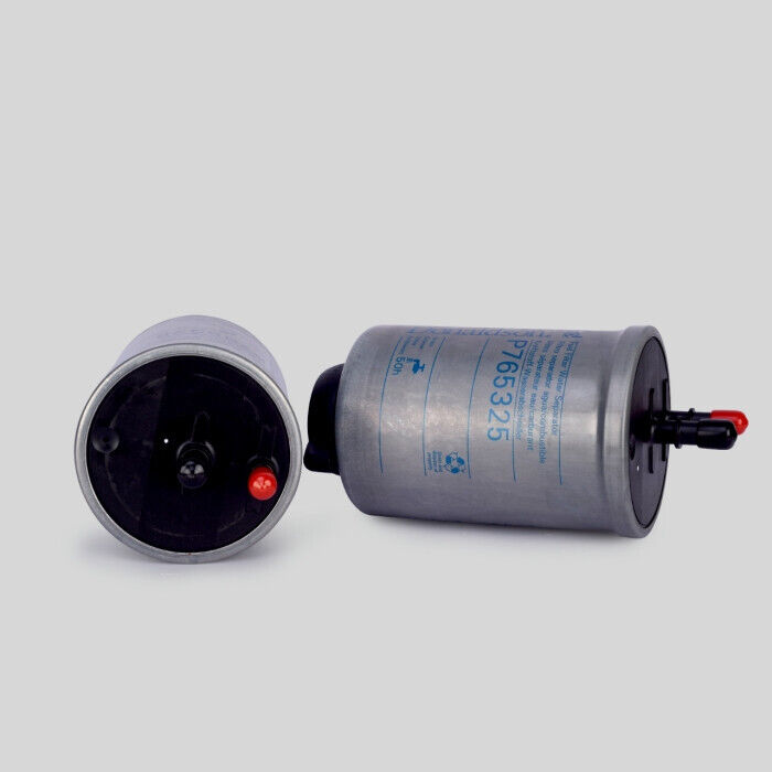 Donaldson P765325 Fuel Filter In-Line FAST FREE SHIPPING USA SELLER