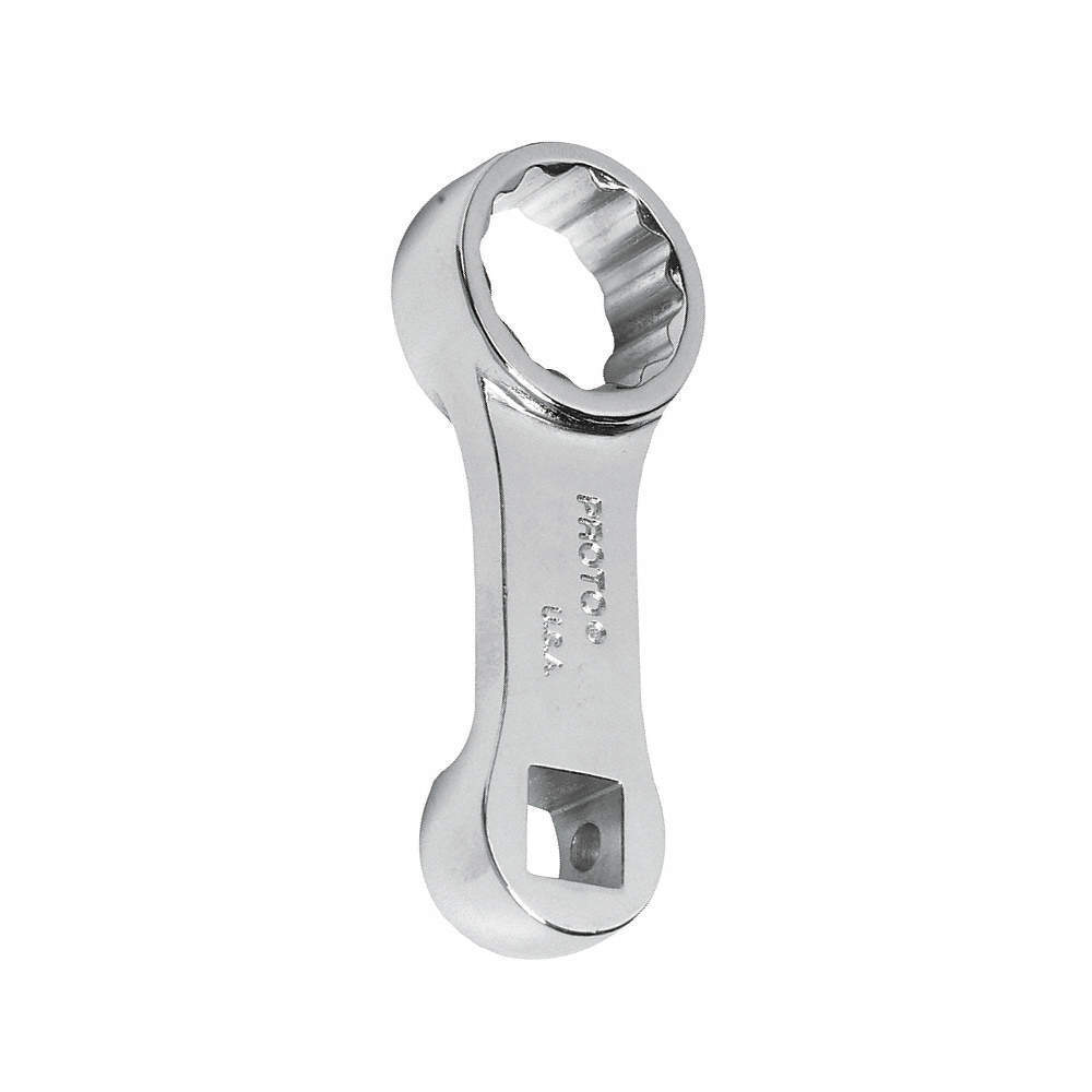 PROTO J5114 Box End,L 2-47/64