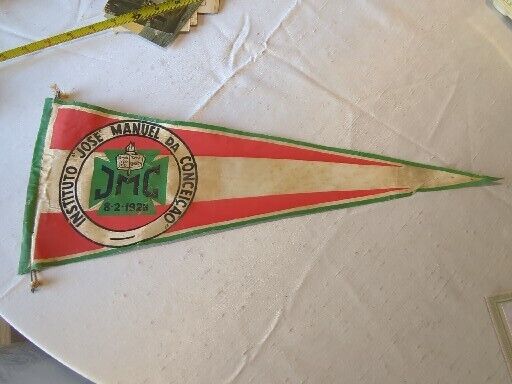 1928 Institute Of 