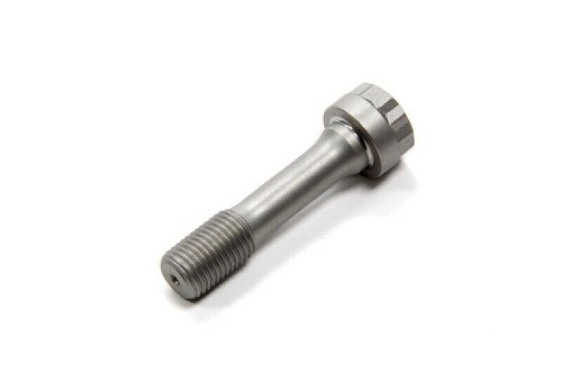 Carrillo For Pro Series 3/8in CARR Bolt For Connecting Rod - 1.600 UHL - One