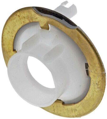HORN CAM FOR TILT COLUMN GM CHEVROLET TA BUICK PONTIAC OLDSMOBILE 83232 7812051