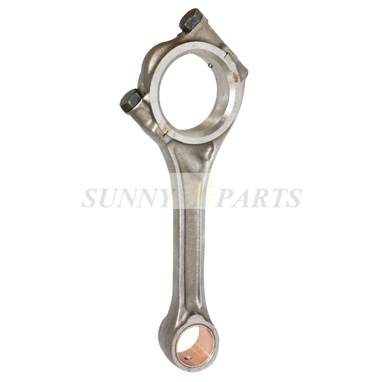 04150455 Connecting Rod fits for Deutz FL912 FL913 BF4L913 Engine