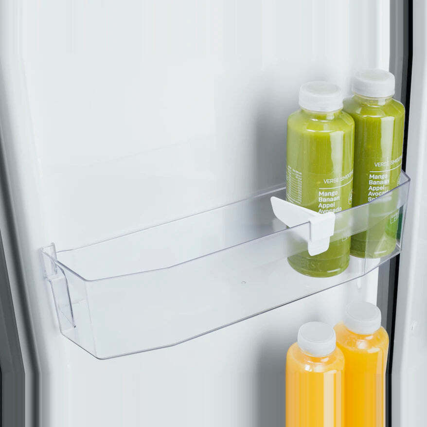 THETFORD - SR Bottle Retainer 69252108