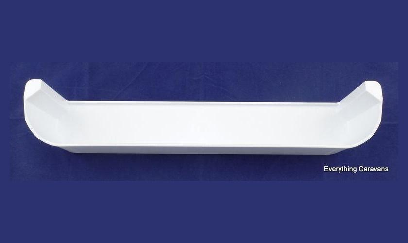 Door Shelf Upper for 3 Way RM2453 RM2553 RM4601 Dometic Fridge