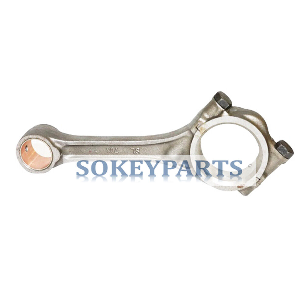 Fits For Deutz FL912 FL913 Engine New 03371614 Connecting Rod