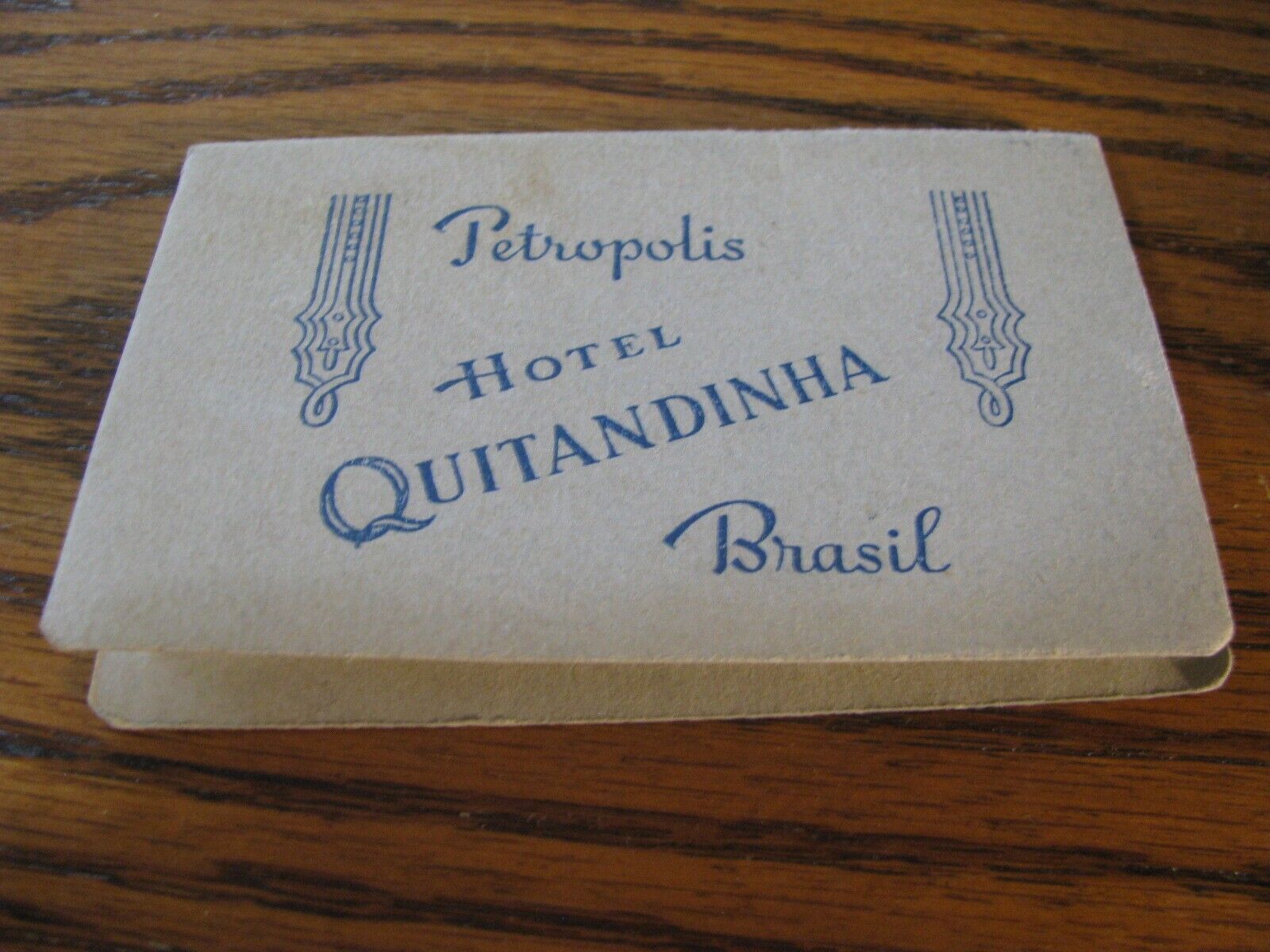 Petropolis Hotel Quitandinha Brasil 10 Photos   # M