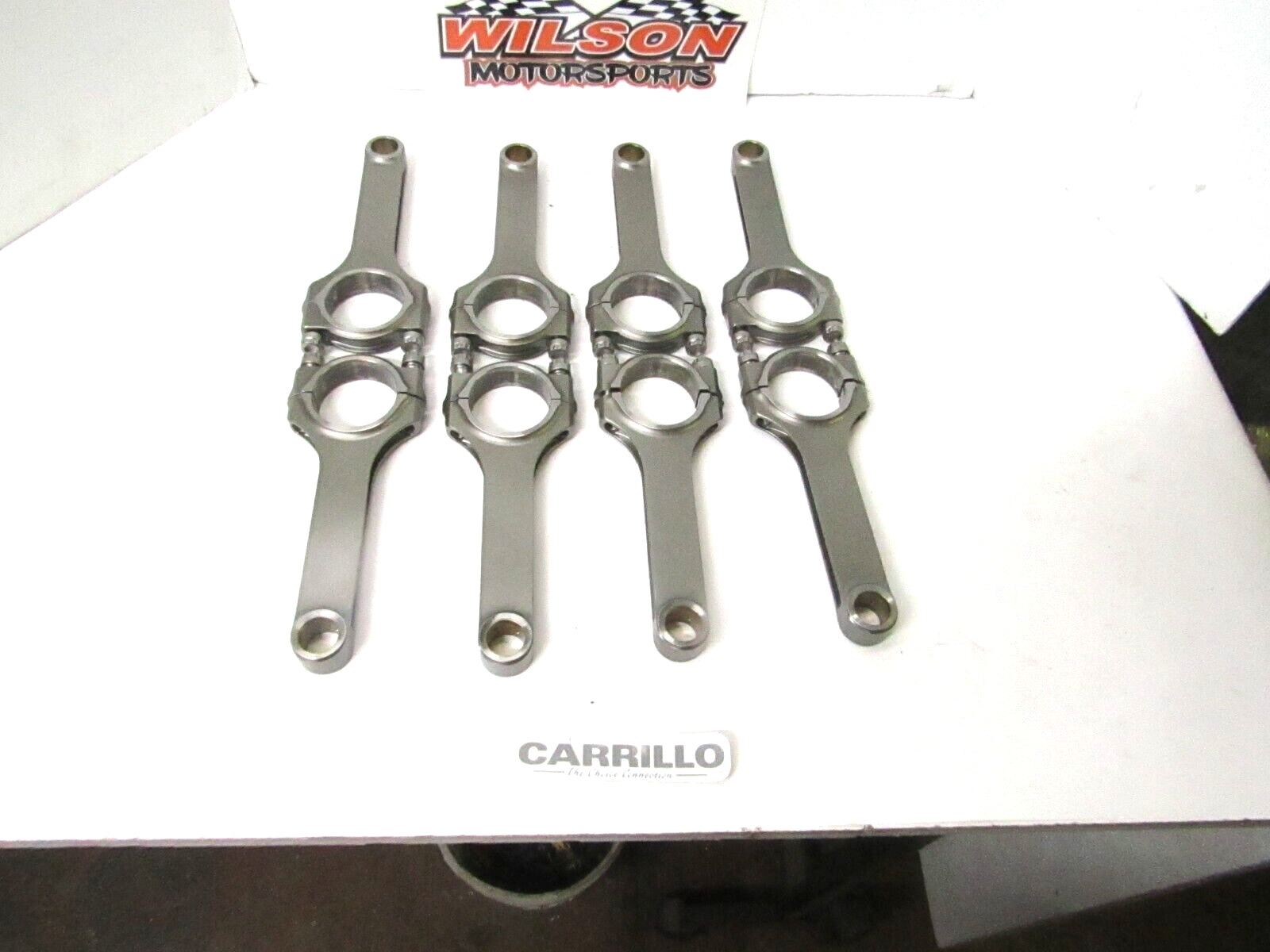 CARRILLO 6.200
