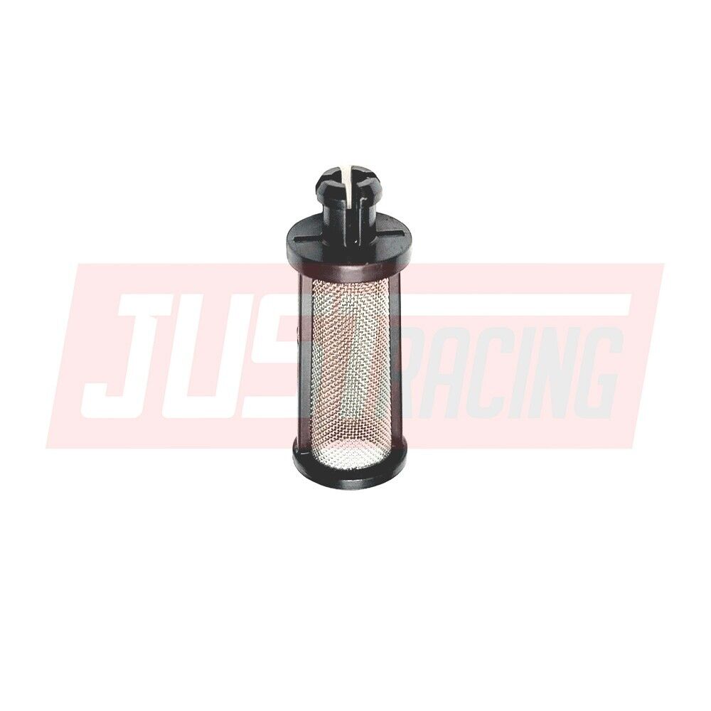Toyota 2JZ 2JZGTE OEM VVTi Oil Control Valve Filter 15678-21010