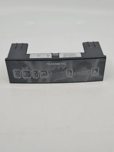 Dometic PCB TOP MES4 RM8501 RML8501 3 way fridge