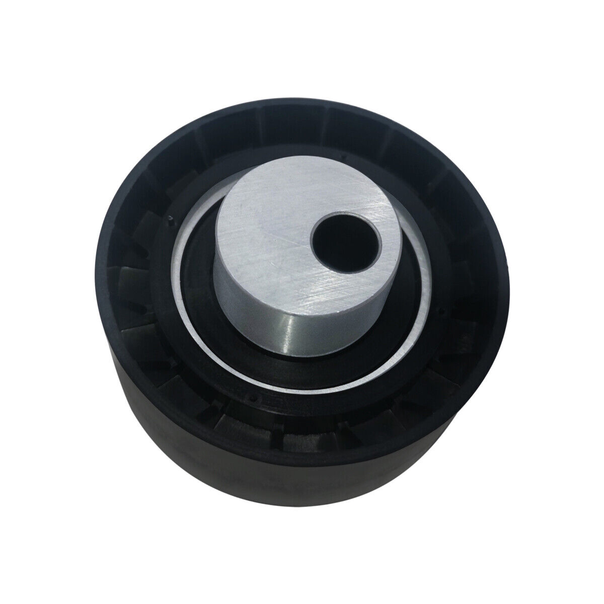 Tension Pulley for Volvo Penta marine D32, D42, D43, D44, D300 replaces# 861563