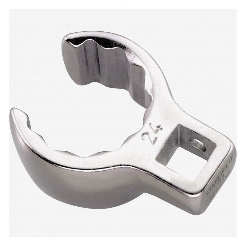 Stahlwille 01490034 440a 1/4