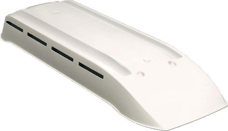 Thetford Roof Cap for 3 way fridge vent