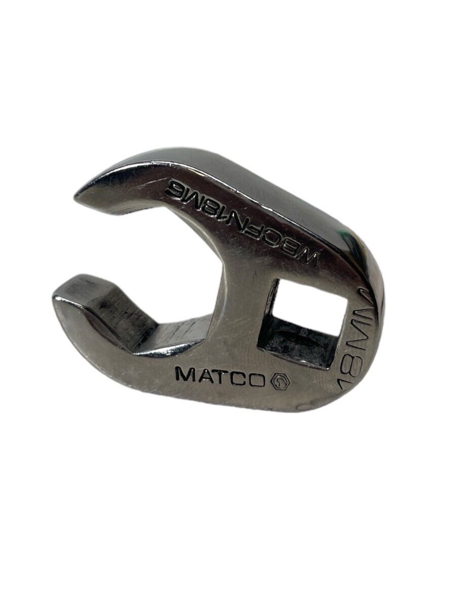 MATCO TOOLS 3/8