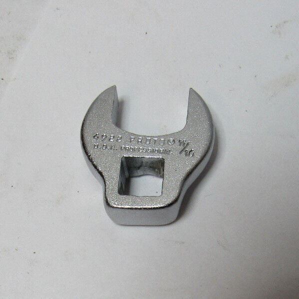 Proto 4922 3/8
