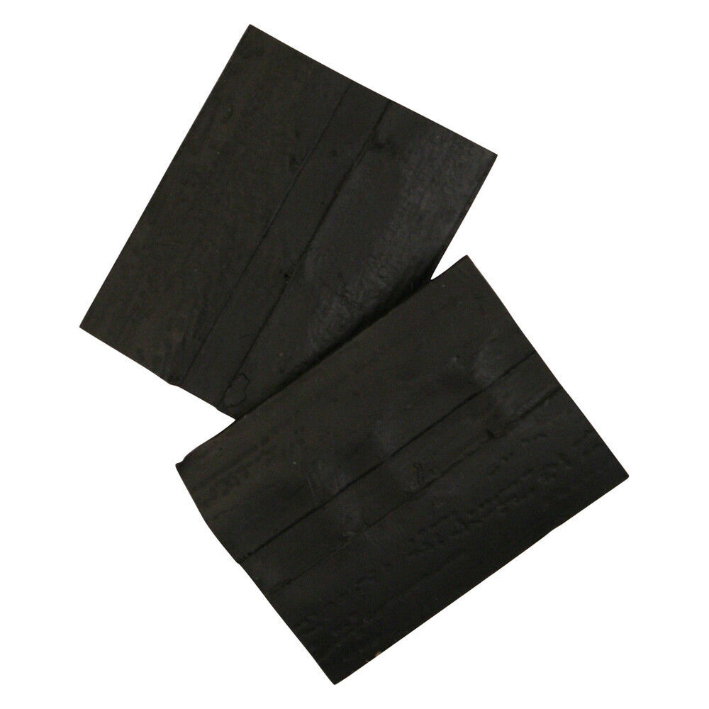 Tailors Chalk black 48 /Box Disappear after ironing chalk used by tailors to ma