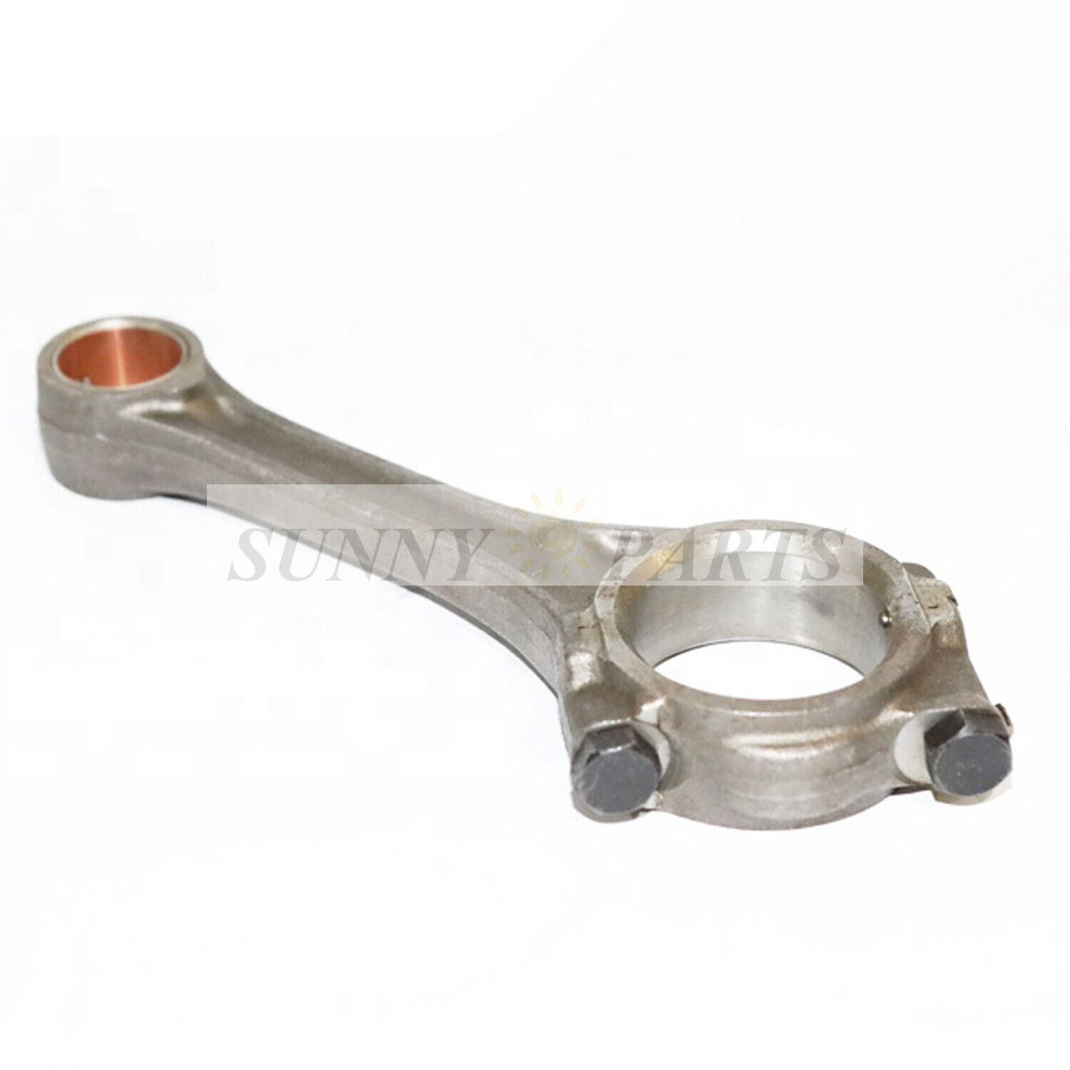 03371614 Connecting Rod fits for Deutz FL912 FL913 Engine