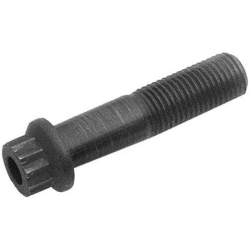 Chevrolet Performance 11610158 Connecting Rod Bolt LS6