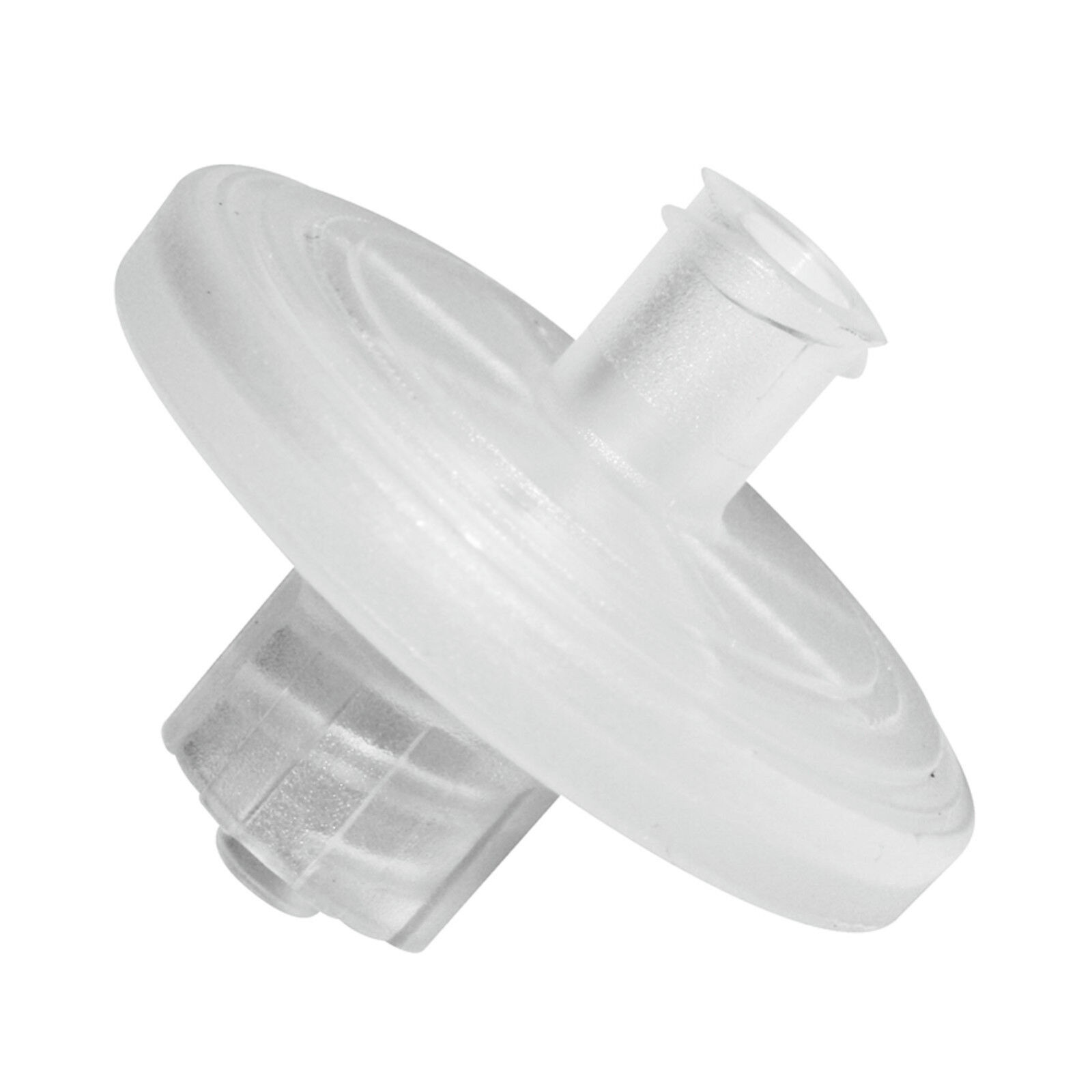 New 10 PACK Replacement Water Filter For Dentsply Cavitron Type Scalers NIB