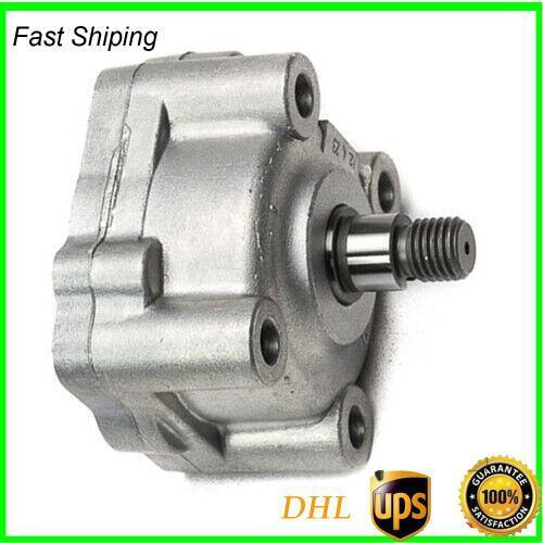 Oil Pump 15261-35010 For Kubota D750 D850 D950 V1100 V1200 Engine Truck