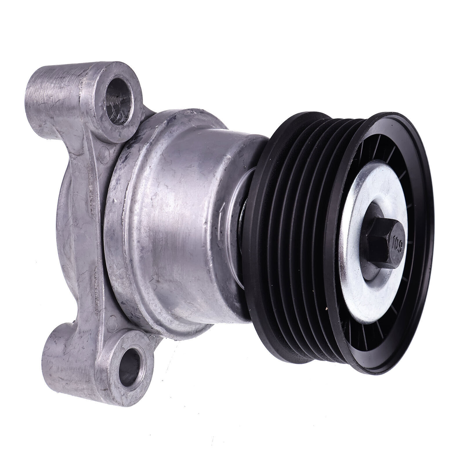 Belt Tensioner 3885250 for Volvo Penta 4.3L 5.0L 8.1L PCM 5.7l 5.0 5.7