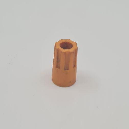 Dometic Turning Knob For Lighter RM36