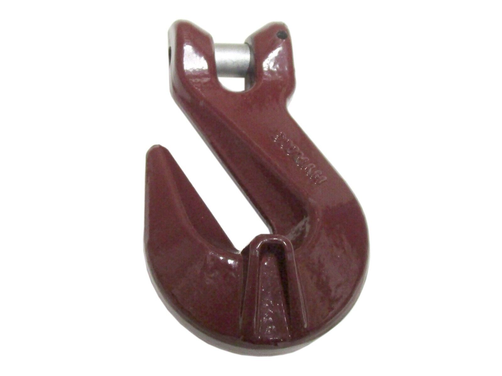 Cradle Grab Hook 9/32