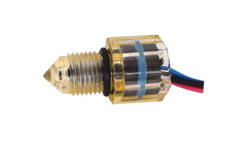 GEMS 226542 Level Sensor