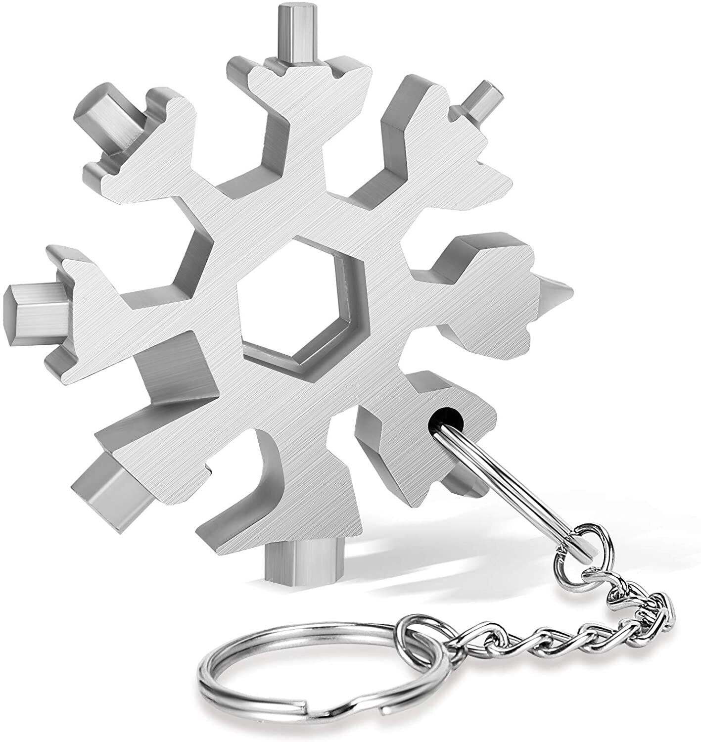 Hand tools, screwdrivers and nut drivers, multi-functional wrenches