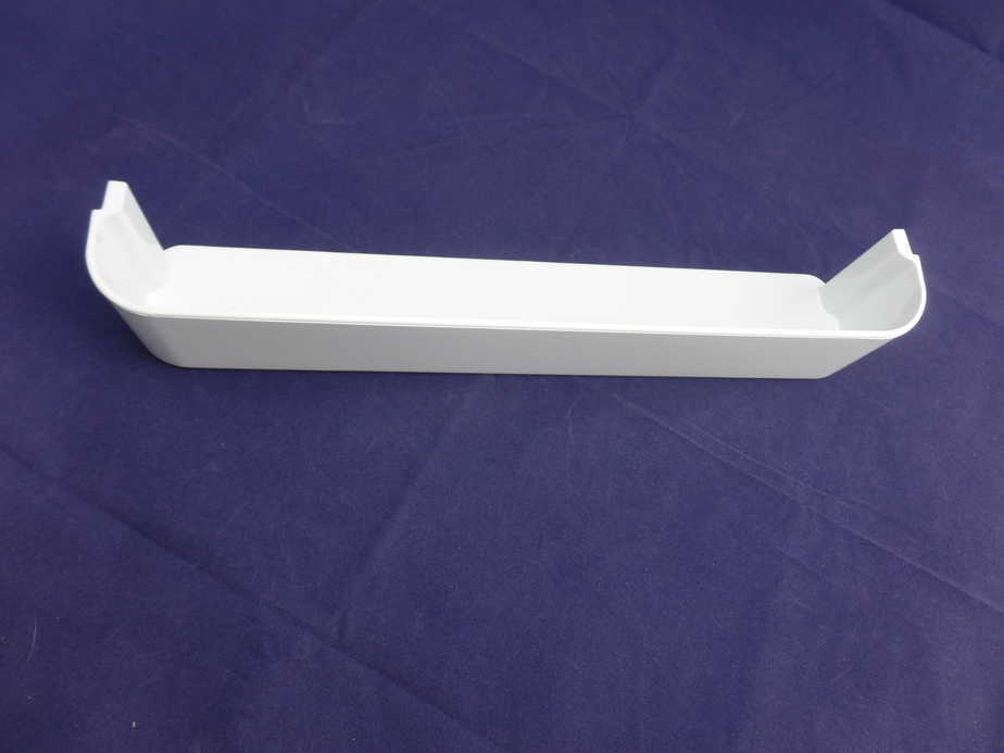 Dometic Electrolux Gas Fridge RM4210 RM4211 Upper Door Shelf