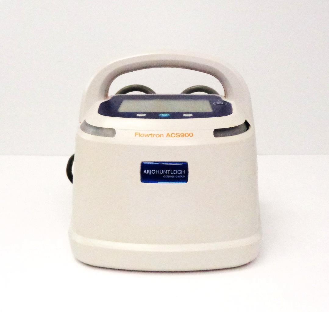 ArjoHuntleigh Flowtron DVT Pump ACS900